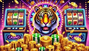 Bangladesh adult reviewing betting steps and account details before action