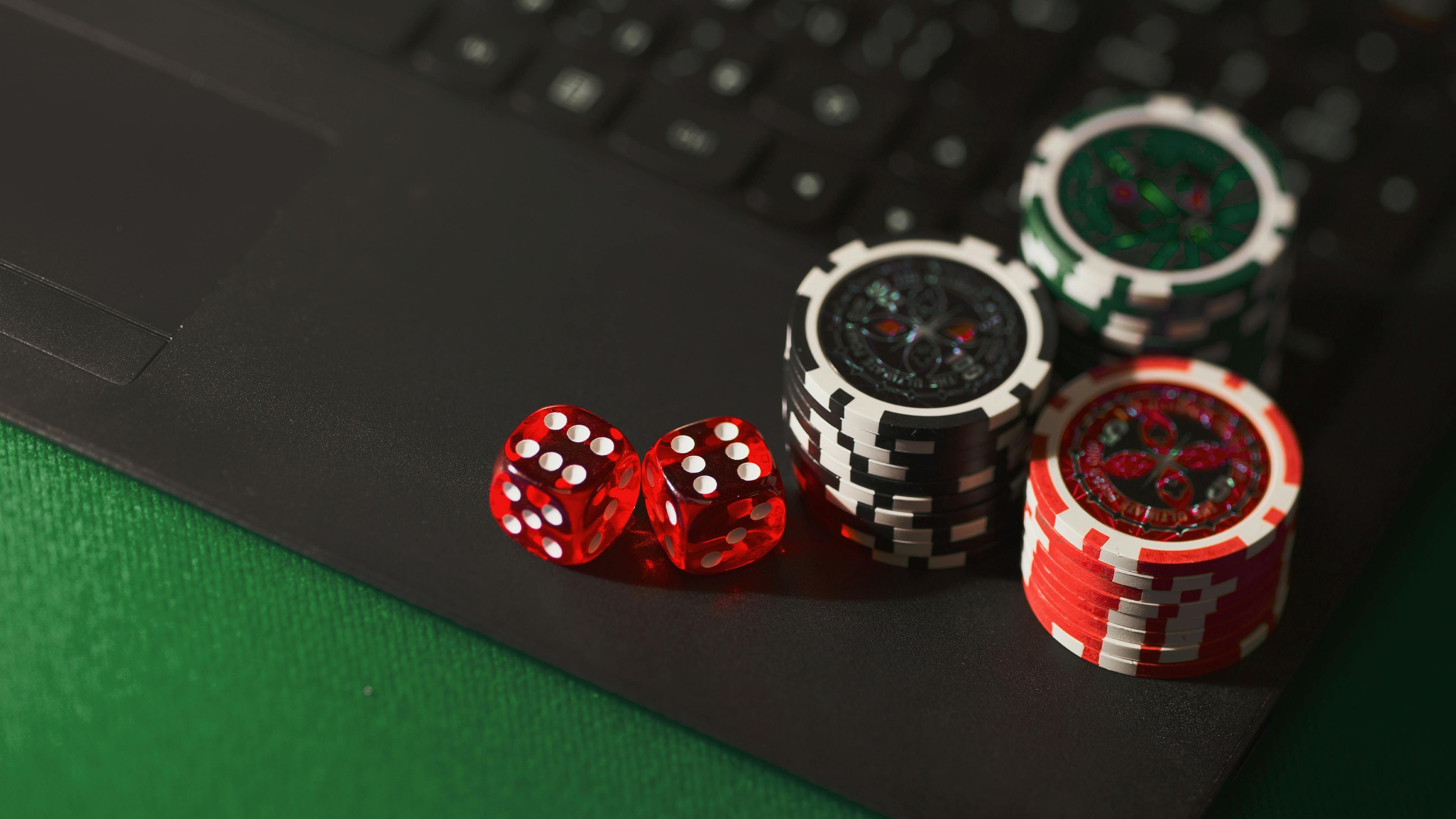 Mobile sports betting screen guidance for 1333bat users in Bangladesh