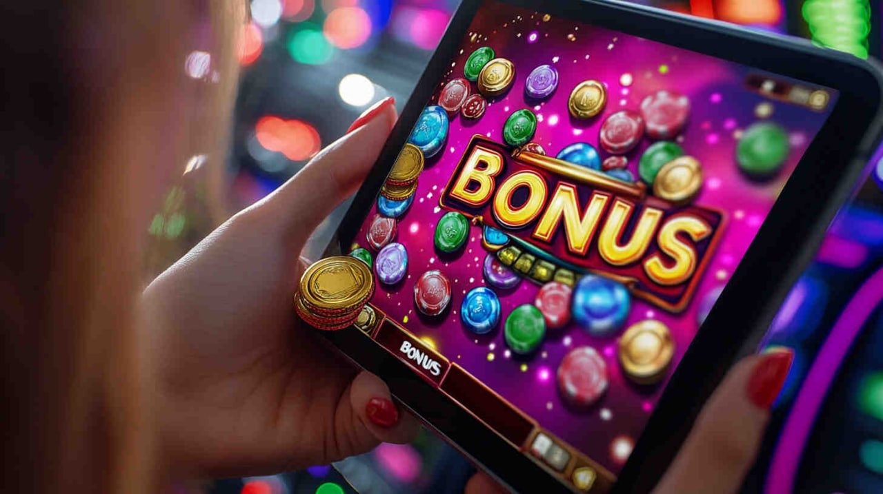 Mobile Game Lobby browsing guidance for 1333bat adults in Bangladesh