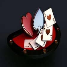 Mobile live casino browsing guidance for 1333bat adults in Bangladesh