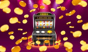 Responsible live casino planning for Bangladesh adults using 1333bat