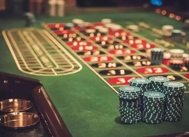 Mobile betting step review for 1333bat users browsing in Bangladesh