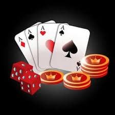 Bangladesh adult reviewing live casino table details before entering a session