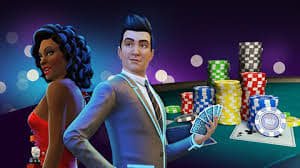 1333bat slots page overview for Bangladesh mobile casino-style browsing
