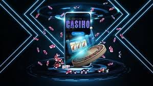1333bat mobile overview for Bangladesh sports and casino browsing