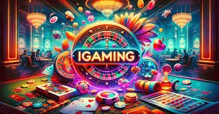 Mobile slot game interface guidance for Bangladesh adults on 1333bat