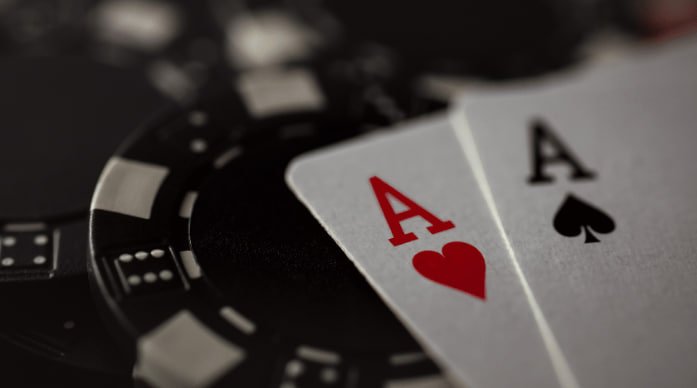 1333bat Live Casino overview for Bangladesh adults using mobile screens