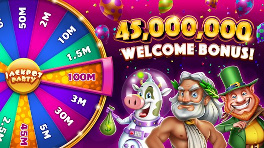 Bangladesh user scenarios for 1333bat mobile sports and casino browsing